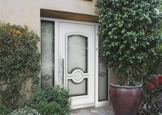 Luxury-Entry-Doors-09