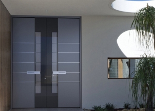 Luxury-Entry-Doors-10