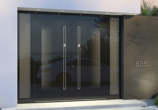 Luxury-Entry-Doors-12