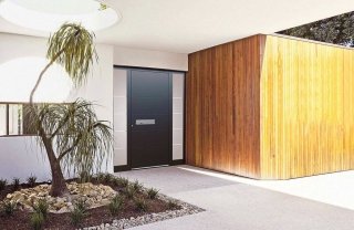 Luxury-Entry-Doors-14