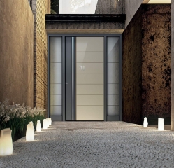 Luxury-Entry-Doors-15