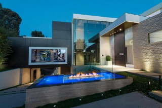 Luxury-Entry-Doors-16