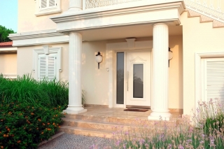 Luxury-Entry-Doors-21