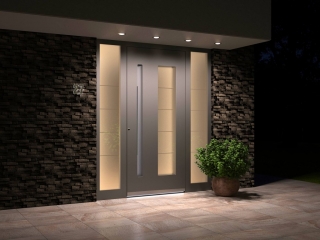 Luxury-Entry-Doors-23