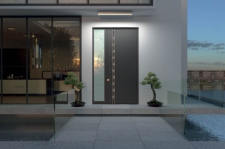 Luxury-Entry-Doors-24