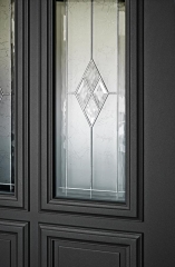 Luxury-Entry-Doors-25