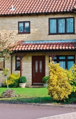 Luxury-Entry-Doors-26