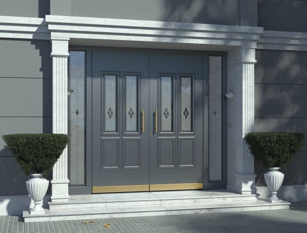 Luxury-Entry-Doors-27