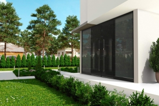 Luxury-Entry-Doors-30