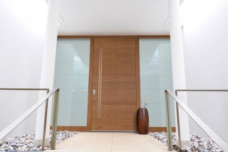 Luxury-Entry-Doors-31