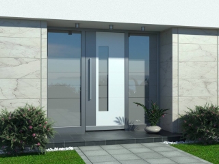 Luxury-Entry-Doors-32