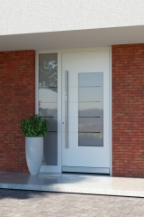 Luxury-Entry-Doors-33