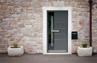 Luxury-Entry-Doors-34