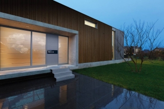 Luxury-Entry-Doors-37
