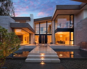 Luxury-Entry-Doors-38