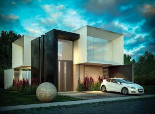Luxury-Entry-Doors-39