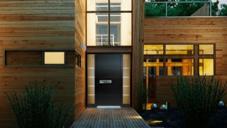 Luxury-Entry-Doors-40