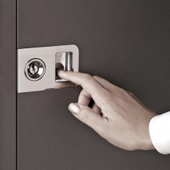 Luxury-Entry-Doors-Details-03