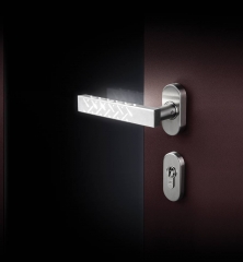 Luxury-Entry-Doors-Details-04