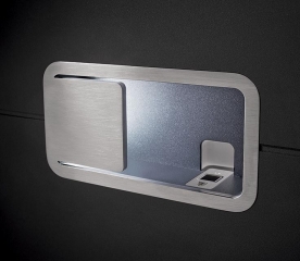 Luxury-Entry-Doors-Details-08