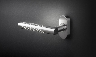 Luxury-Entry-Doors-Details-10