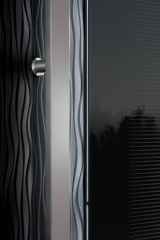 Luxury-Entry-Doors-Details-11