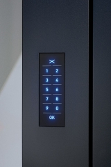 Luxury-Entry-Doors-Details-14
