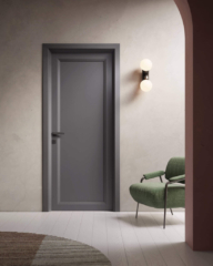 Contemporary Interior Doors