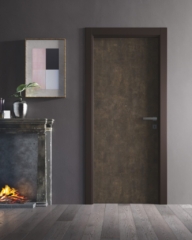 Contemporary Interior Doors