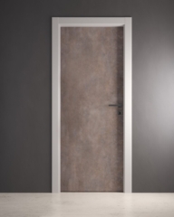 Contemporary Interior Doors