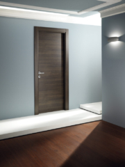 Contemporary Interior Doors