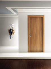 Contemporary Interior Doors
