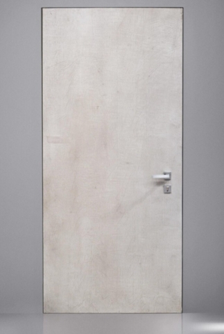 Flush-Entry-Door-02