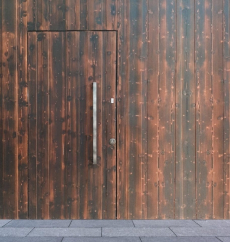 Flush-Entry-Door-09