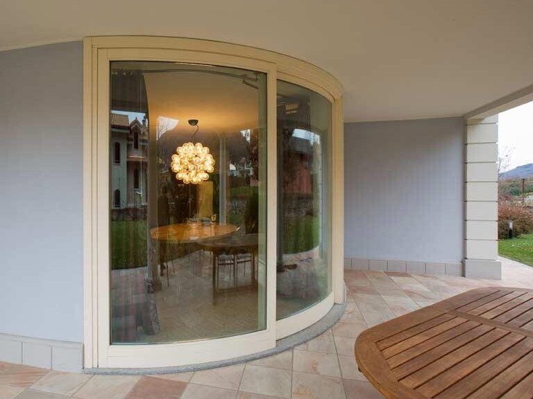 curved-sliding door04