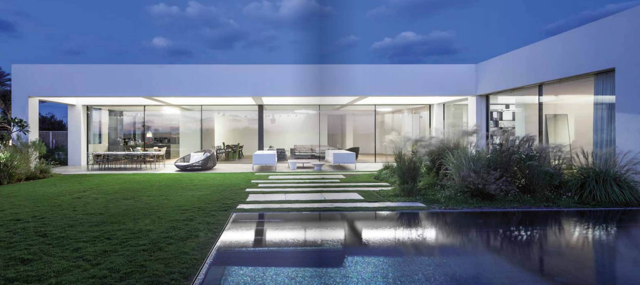 Mito-Minimal-Sliders