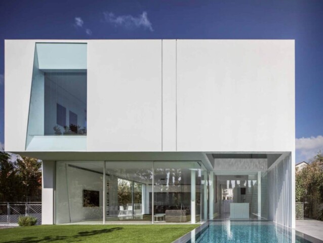 Mito-Minimal-Sliders-03