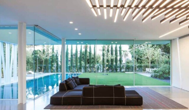 Mito-Minimal-Sliders-02