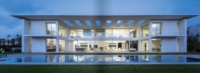 Mito-Minimal-Sliders-01