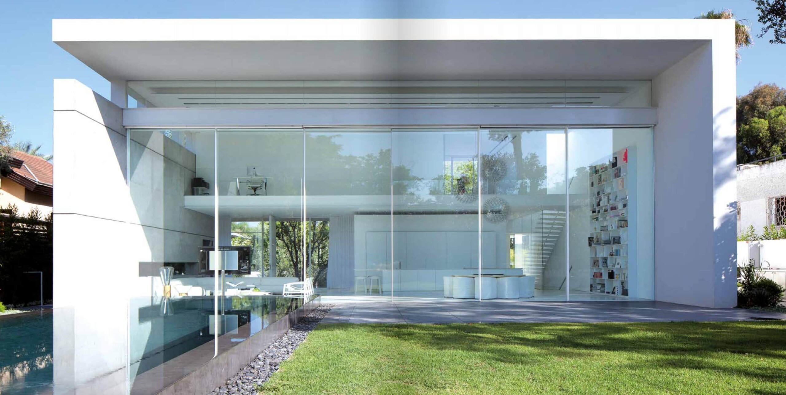 Mito-Minimal-Sliders