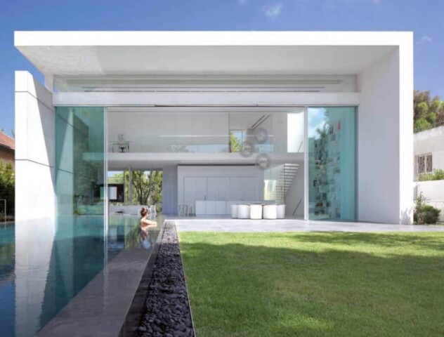 Mito-Minimal-Sliders-04