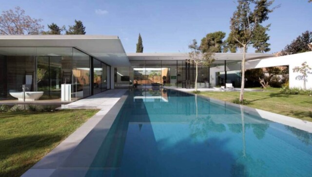 Mito-Minimal-Sliders-06