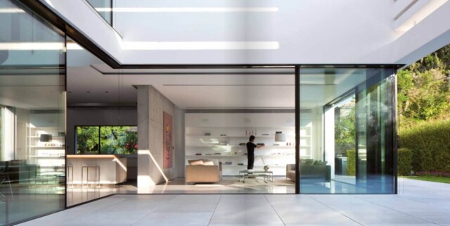 Mito-Minimal-Sliders-07