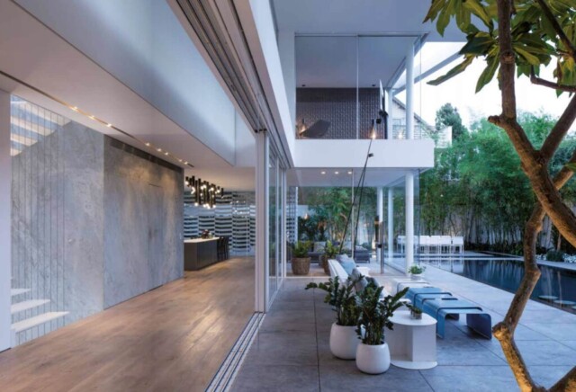 Mito-Minimal-Sliders-08